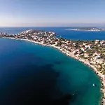 Дом отдыха Stunning In