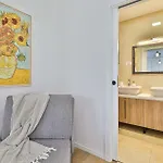 Stunning In Дом отдыха Солин