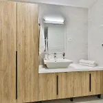 Stunning In Дом отдыха *