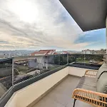 Stunning In Дом отдыха