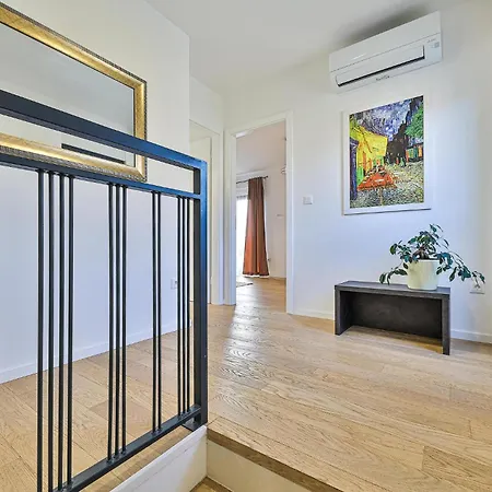 Stunning In Casa vacanze *