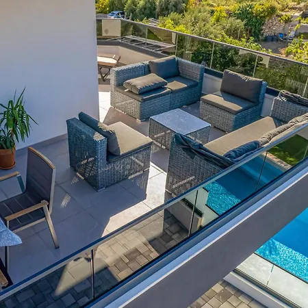 Stunning In Casa vacanze