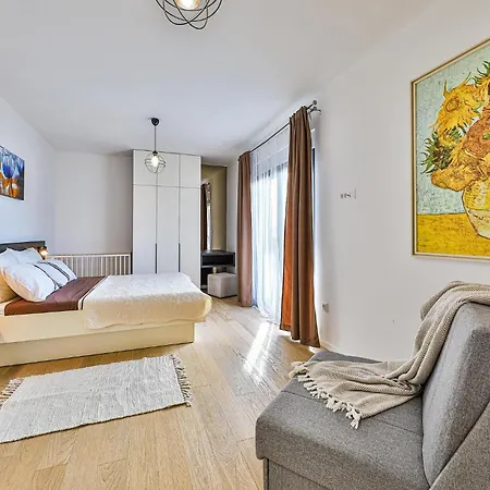 Casa vacanze Stunning In *