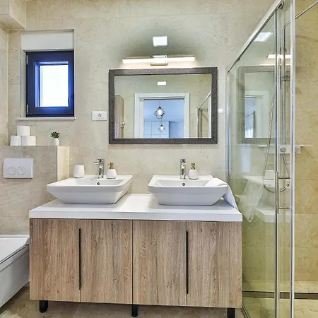 Stunning In Casa vacanze