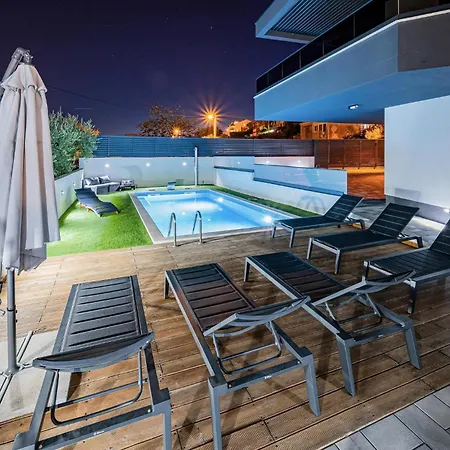 Casa vacanze Stunning In