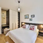 Luxurious In *