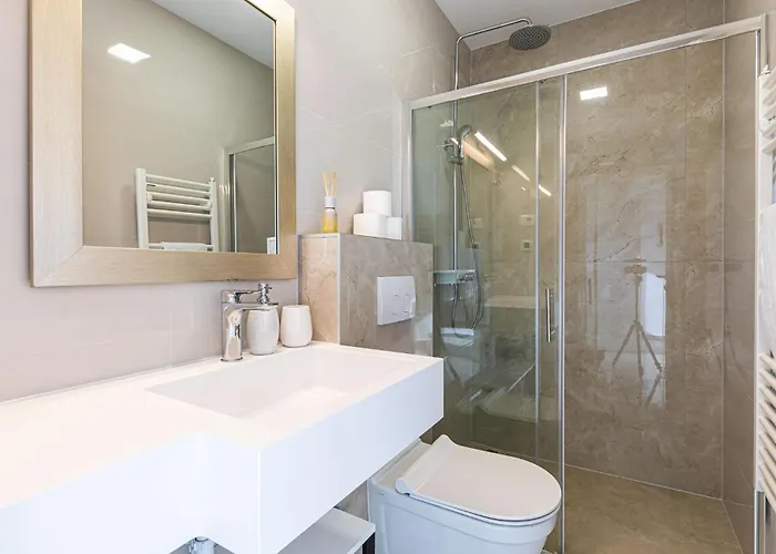 Stunning In * Σολίν