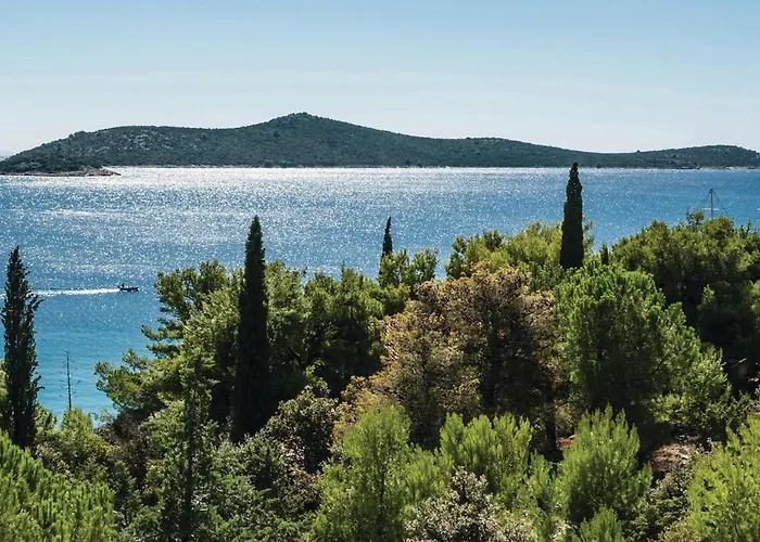 Stunning In Σπίτι διακοπών *