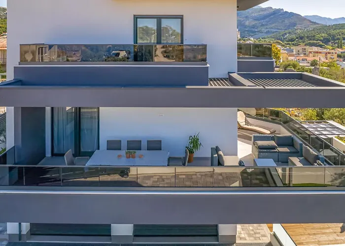 Stunning In * Σολίν